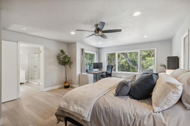 26045 Toro Road, Salinas CA: https://media.crmls.org/mediaz/7cb029b5-0b8f-4010-9b70-1e5232c17d11.jpg