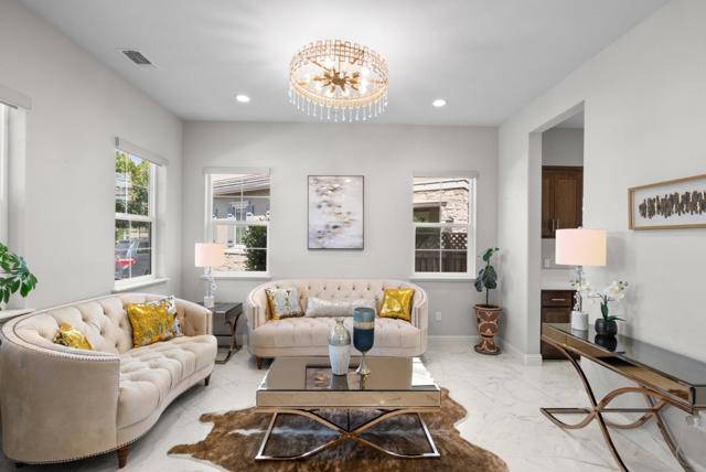 6573 Purple Crab Drive, Newark CA: https://media.crmls.org/mediaz/7cb02c92-13c8-46b0-b7c0-e6b42220e2c6.jpg