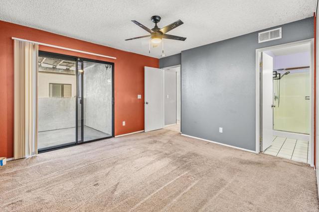 Detail Gallery Image 19 of 26 For 1518 Granite Hills Dr a,  El Cajon,  CA 92019 - 2 Beds | 2 Baths