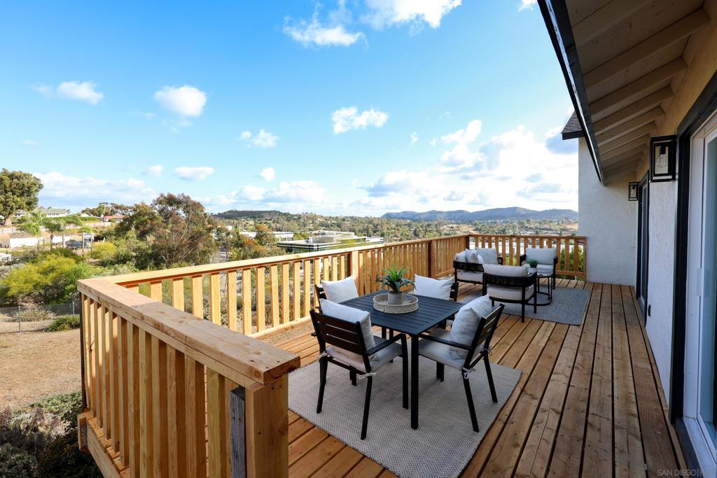 103 Howell Heights - photo 6