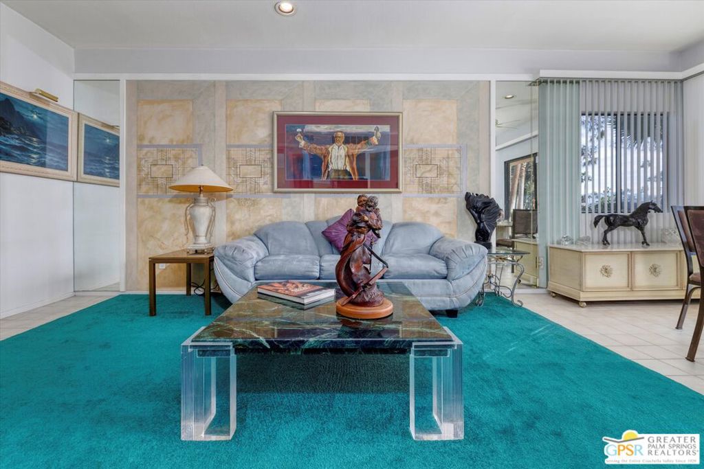 MLS #25608947PS image #9