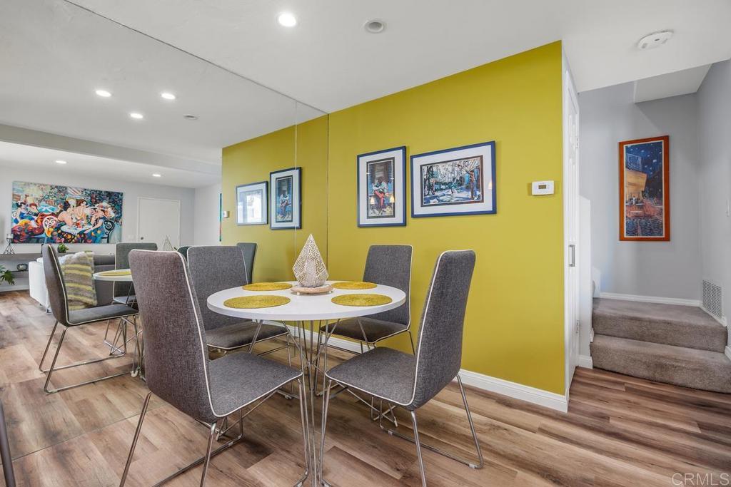 1081 Woodlake Dr Cardiff By The Sea - photo 7