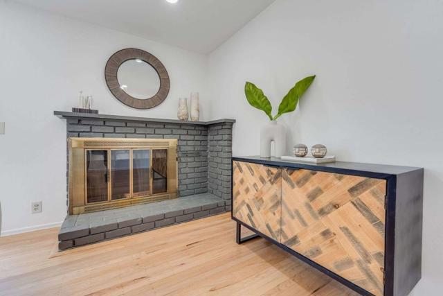 10800 W Estates Drive, Cupertino CA: https://media.crmls.org/mediaz/7cb0ce64-51a4-47f2-9596-7de5da34ba0a.jpg