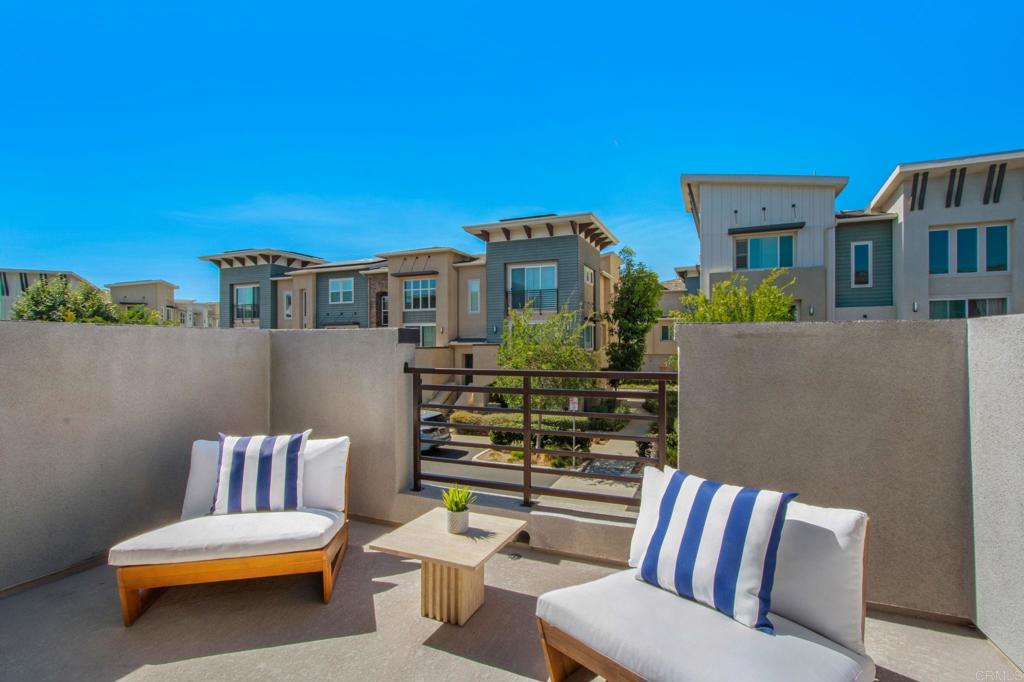 6100 Colt Place - photo 15
