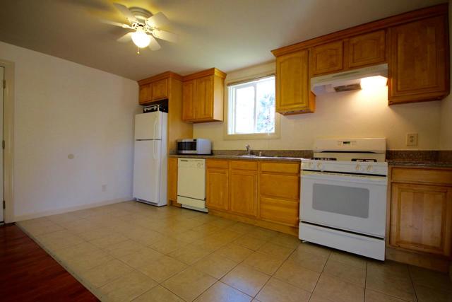 19 S Delaware Street, San Mateo CA: https://media.crmls.org/mediaz/7cb0e626-8ebd-4df9-83c6-8da2afa5ef2d.jpg