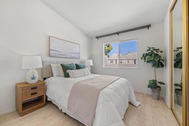 1578 Thorncrest Drive, San Jose CA: https://media.crmls.org/mediaz/7cb0ebba-1f21-4a3e-8e97-23504b0cacca.jpg