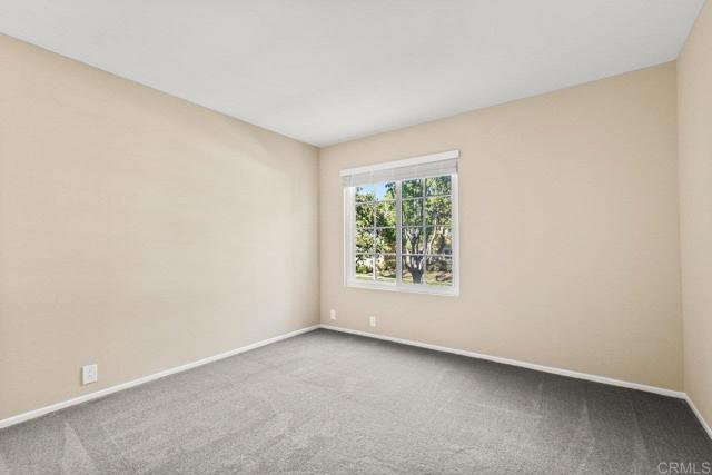 Detail Gallery Image 12 of 29 For 7319 Calle Cristobal #142,  San Diego,  CA 92126 - 2 Beds | 2 Baths