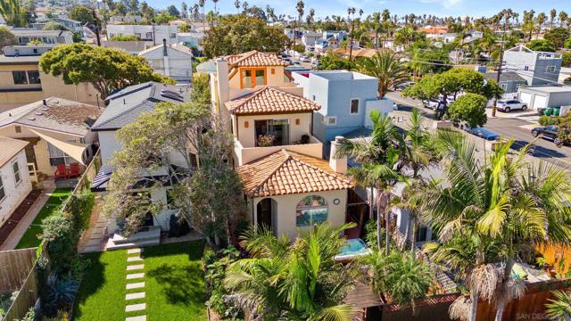 4685 Long Branch Ave, San Diego CA: https://media.crmls.org/mediaz/7cb15668-3fcc-4699-b623-db6735f9baad.jpg