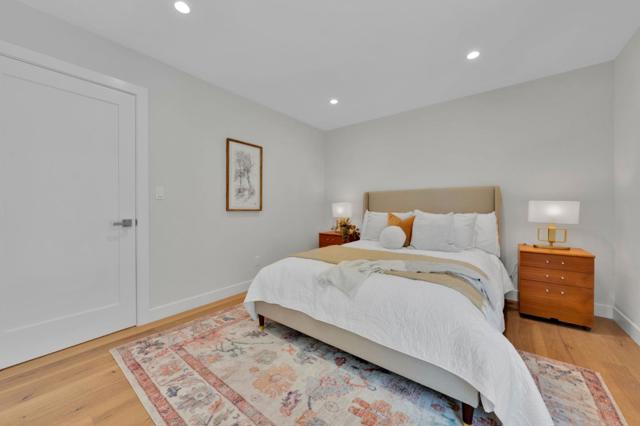 2810 Isabelle Avenue, San Mateo CA: https://media.crmls.org/mediaz/7cb16166-b900-4425-bbfe-301123c2b28f.jpg