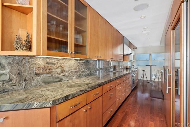 Detail Gallery Image 15 of 42 For 369 W I St, Encinitas,  CA 92024 - 2 Beds | 2/1 Baths