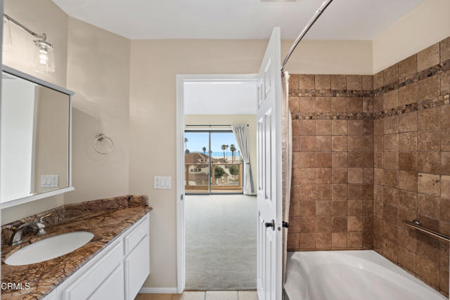 Detail Gallery Image 22 of 42 For 558 Terrace View Pl, Port Hueneme,  CA 93041 - 2 Beds | 2 Baths