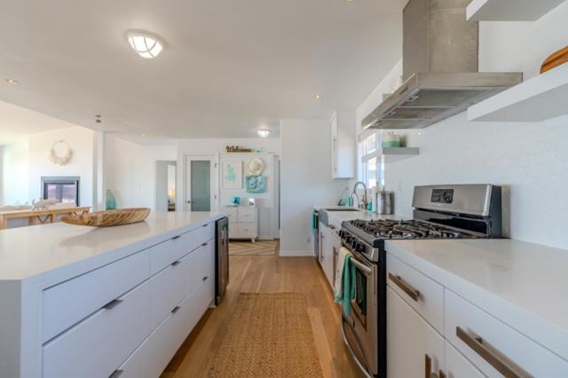 236 Shoreview Avenue, Pacifica CA: https://media.crmls.org/mediaz/7cb1954f-daed-4516-907d-808932749469.jpg