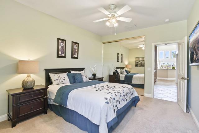 Detail Gallery Image 32 of 68 For 334 Old Stagecoach Run, Alpine,  CA 91901 - 4 Beds | 3/1 Baths