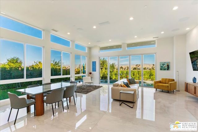 1280 Celadon Street, Palm Springs CA: https://media.crmls.org/mediaz/7cb1998b-b5ad-4468-a6cd-861c78d8ce04.jpg