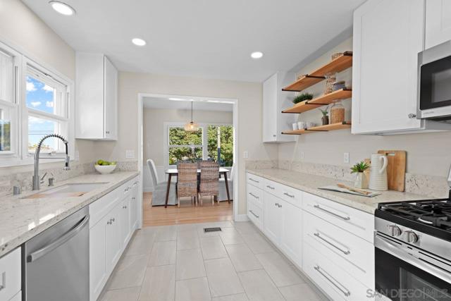 Image 9 of 56 For 3321 Zola Street
