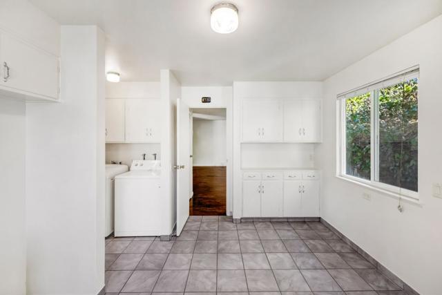 609 Congress Avenue, Pacific Grove CA: https://media.crmls.org/mediaz/7cb19b61-0b5e-4820-8ebb-4d677340d49f.jpg