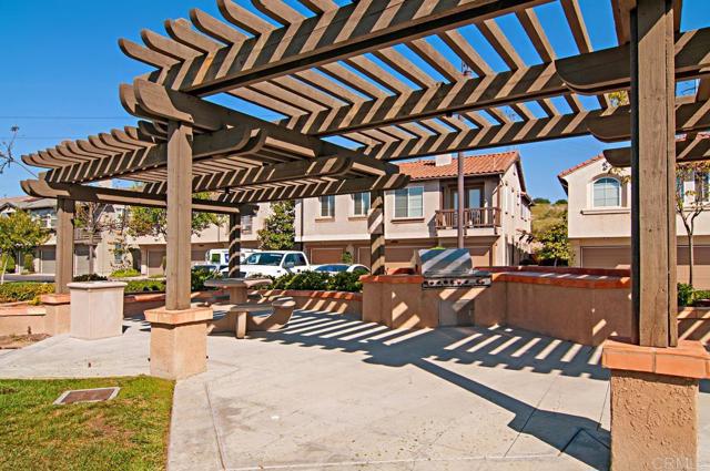 Detail Gallery Image 35 of 38 For 2131 Palo Alto Dr #108,  Chula Vista,  CA 91914 - 2 Beds | 2/1 Baths