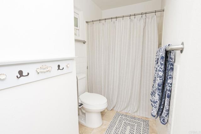 Detail Gallery Image 31 of 53 For 5627 Yerba Anita, San Diego,  CA 92115 - 4 Beds | 2 Baths