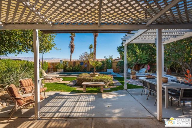 2072 Arnico Street, Palm Springs CA: https://media.crmls.org/mediaz/7cb1d07a-3e00-4de7-8ad0-6b20fec9e193.jpg