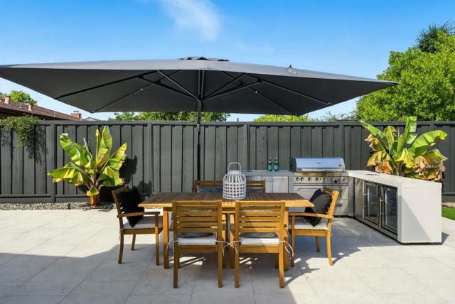 2924 Vivian Lane, San Jose CA: https://media.crmls.org/mediaz/7cb1d253-66a0-47da-b73f-8ac794da5dd3.jpg