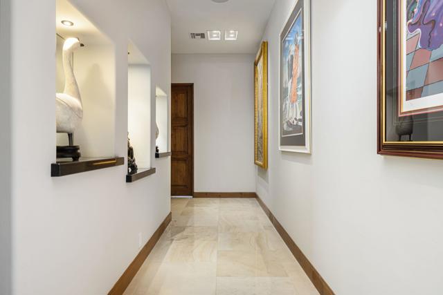 Image 33 of 69 For 49841 Canyon View Drive