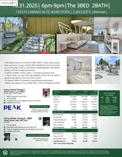 1333 N Camino Alto, Vallejo CA: https://media.crmls.org/mediaz/7cb1faa9-01d3-4584-8258-c12fdd83bdfe.jpg