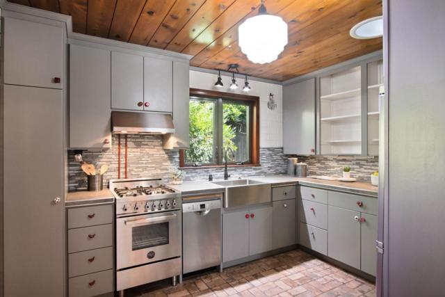 13185 Junction Avenue, Boulder Creek CA: https://media.crmls.org/mediaz/7cb20b54-fb8f-497b-ac3a-61e25aba24d9.jpg