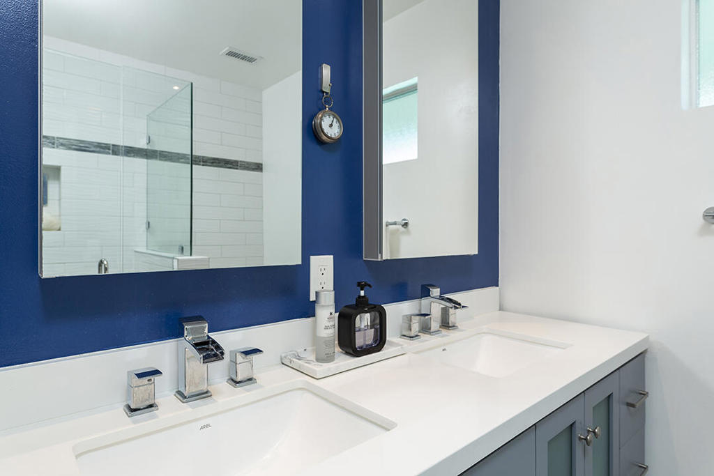 MLS #219137442PS image #35