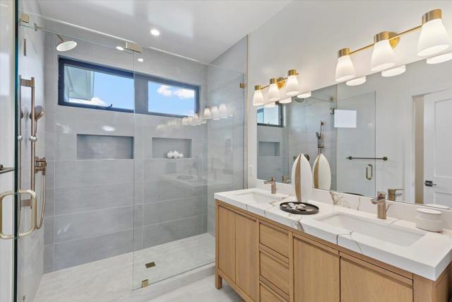 2572 Borax Drive, Santa Clara CA: https://media.crmls.org/mediaz/7cb22d16-cdc4-4ce6-af46-76739975dada.jpg
