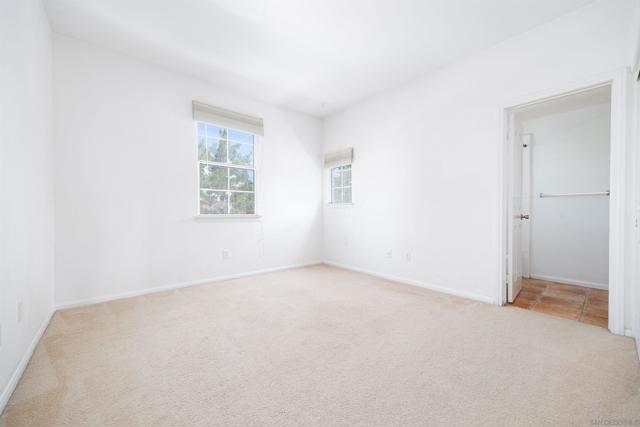 Image 21 of 35 For 3682 Torrey View Ct