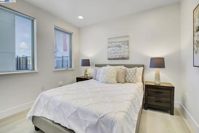 42111 Osgood Rd, Fremont CA: https://media.crmls.org/mediaz/7cb24c90-922c-4621-ba28-7a906ab24c49.jpg