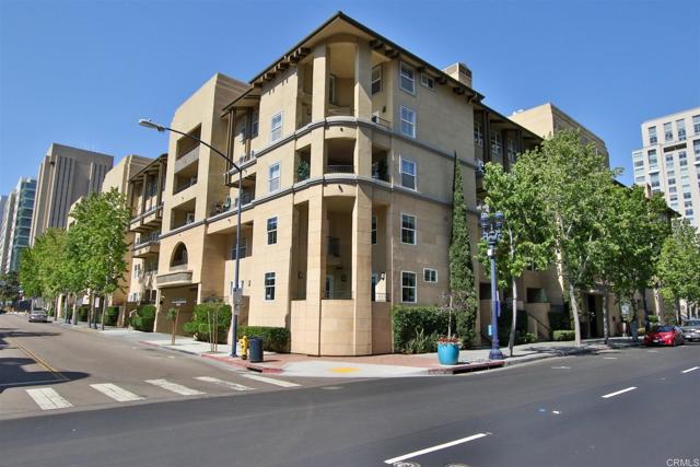 Image 2 of 34 For 301 W G Street  442