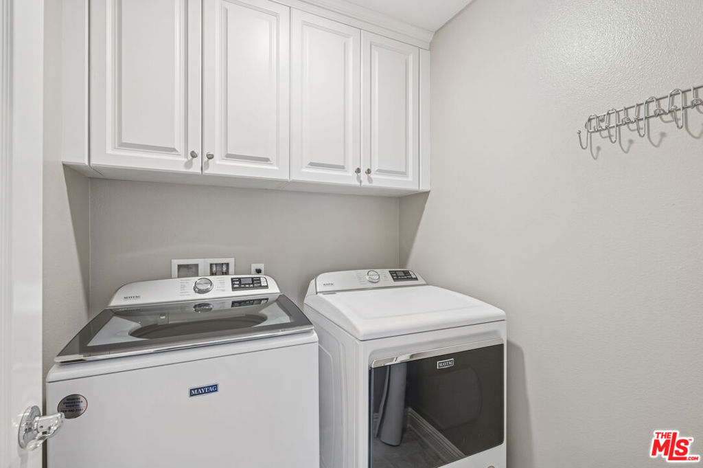 7cb262b1 7818 4d13 88c6 80082ef8530c