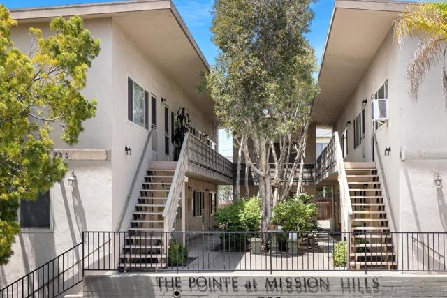 720 W Lewis Street, San Diego CA: https://media.crmls.org/mediaz/7cb262c8-7227-465f-af09-1e9bd1c1f935.jpg