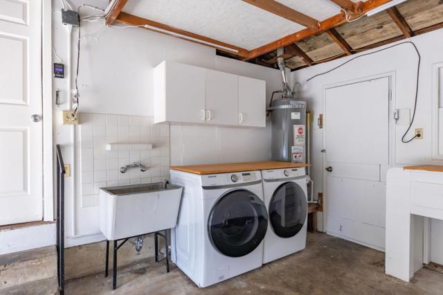 2204 Lobert Street, Castro Valley CA: https://media.crmls.org/mediaz/7cb2745b-0c6d-4eb9-b29b-5d46b0c262d4.jpg