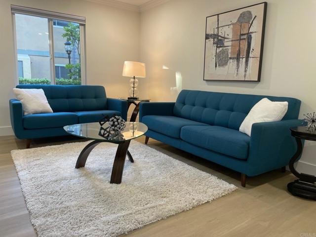 Front Image Thumbnail for CRNDP2511268