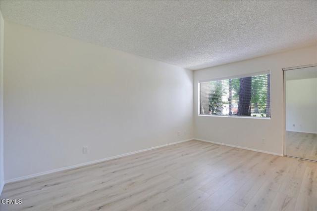 232 Rosewood Street, Ventura CA: https://media.crmls.org/mediaz/7cb2898e-06ef-429d-986b-f130c01a4472.jpg