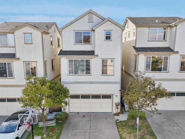 158 Oak Avenue, South San Francisco CA: https://media.crmls.org/mediaz/7cb28b2f-afe5-40a9-aab1-92039e57ed9b.jpg