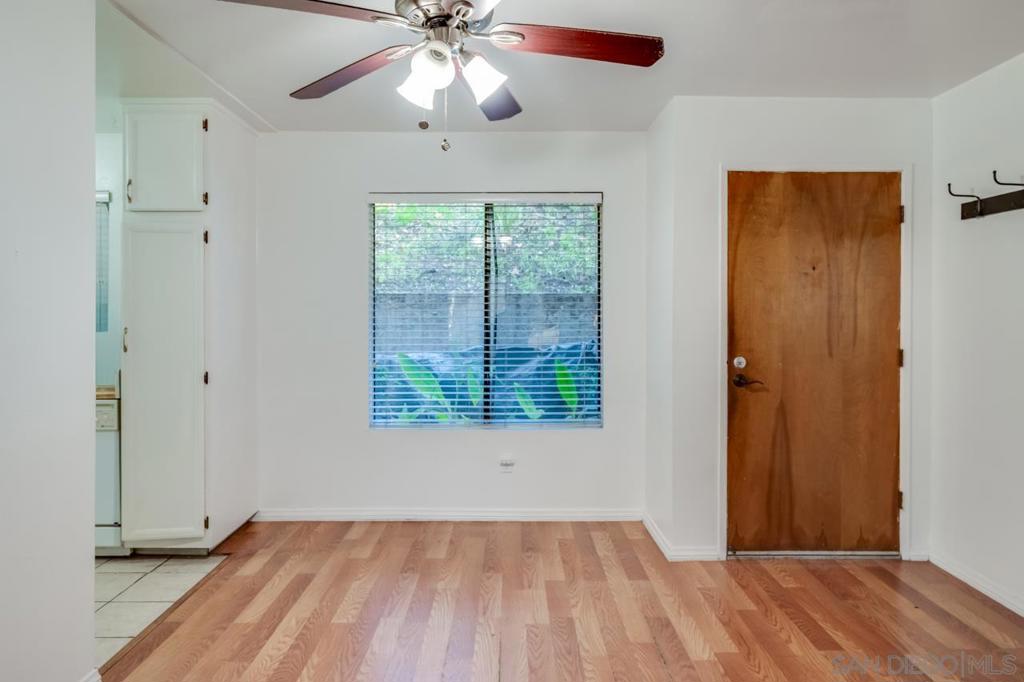 6725 Mission Gorge Rd - photo 6