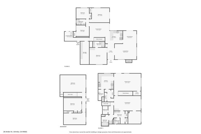26 Ardor Drive, Orinda CA: https://media.crmls.org/mediaz/7cb2a654-8fb9-428c-a8ab-17bb36402948.jpg