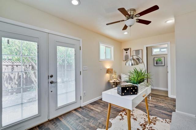 12471249 Curtner Avenue, San Jose CA: https://media.crmls.org/mediaz/7cb2a9a3-7592-478f-857d-170112b62a23.jpg