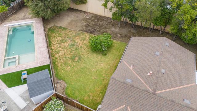 1321 Soto Court, San Jose CA: https://media.crmls.org/mediaz/7cb2aedf-3801-4f5d-838b-16b9bb5b4509.jpg