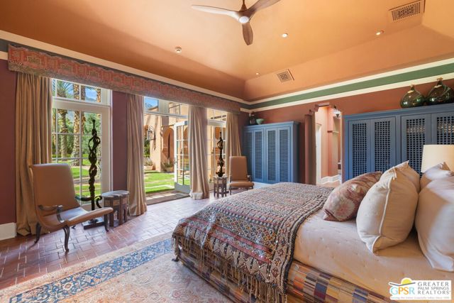 Image 35 of 65 For 1650 Avenida Sevilla