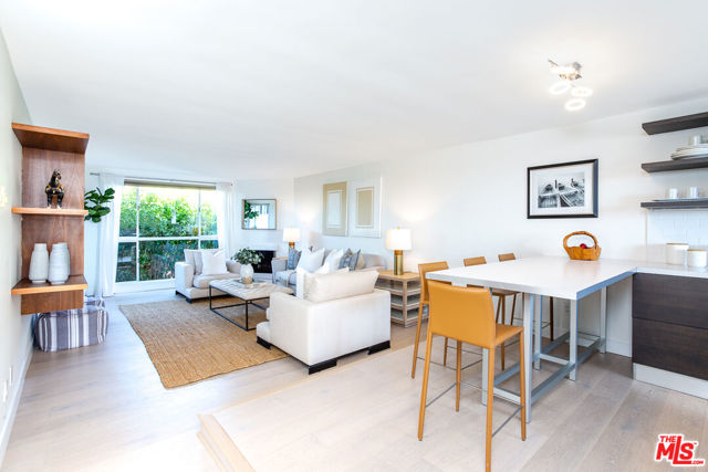 1127 10th Street, 303 photo 6