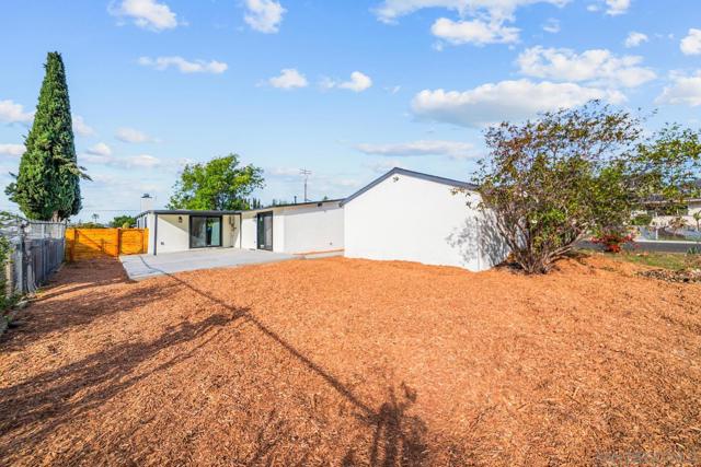 661 Concepcion, Spring Valley CA: https://media.crmls.org/mediaz/7cb30724-754d-45f4-9bc8-601597c2355c.jpg