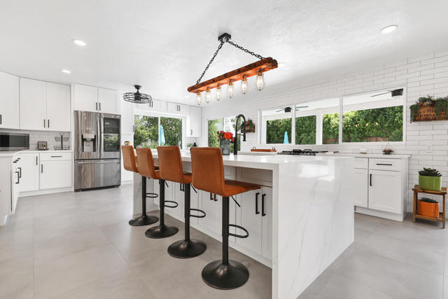 Details for 71500 Gardess Road, Rancho Mirage, CA 92270