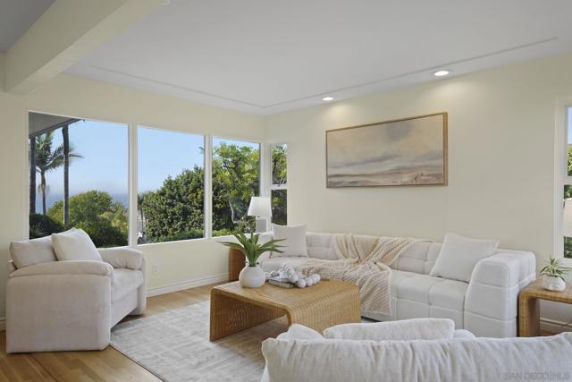 4427 Osprey St, San Diego CA: https://media.crmls.org/mediaz/7cb32d9f-26c6-41a8-a380-010710a98a24.jpg