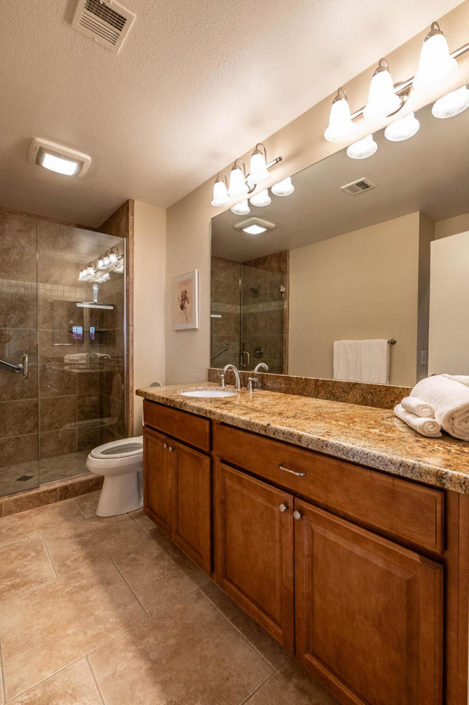 MLS #219137425DA image #35