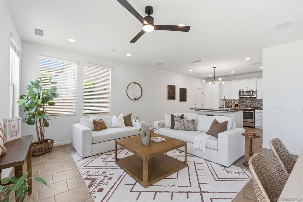 13347 Orange Blossom Wy - photo 12