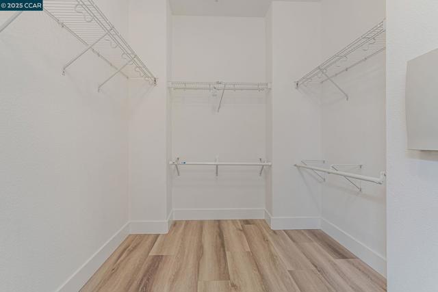 2511 Soren Way, San Ramon CA: https://media.crmls.org/mediaz/7cb37361-7c54-4023-8222-3dddf46e16ea.jpg